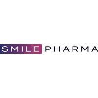 Smile pharma